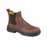 Read Hollands Country Clothing Reviews